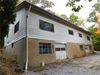 3369 Milligantown Road photo